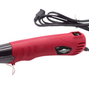 MINI HEAT GUN