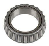 TAPERED BEARING CONE-IMPORT