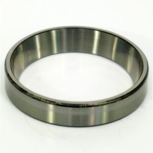 TIMKEN TAPERED BEARING CUP