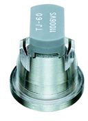 TWINJET TIP - GRAY #6 ORFICE