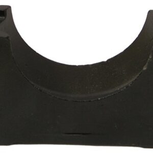 UPPER BEARING CAP-JD 2600, 2720, 2730