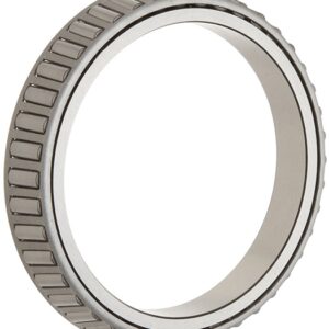 TRB SINGLE CUP 4-8 OD