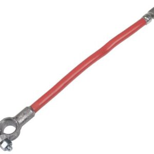 BATTERY CABLE