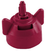 FASTCAP GUARDIAN AIR TIP 035