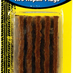 30 PACK TIRE REPAIR PLUGS