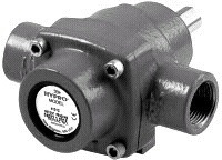 4 ROLLER PUMP FOR 4101NEH