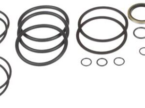 SEAL KIT FOR 308DC