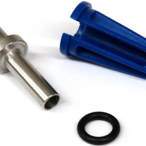 REPAIR KIT FOR XT020