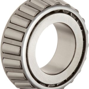 TIMKEN BEARING