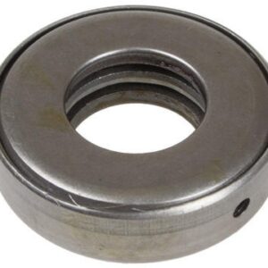 THRUST BEARING