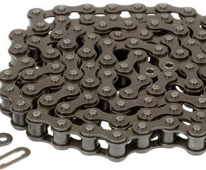 PLANTER CHAIN SEED METER