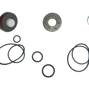 REPAIR KIT FOR 310 MOTOR