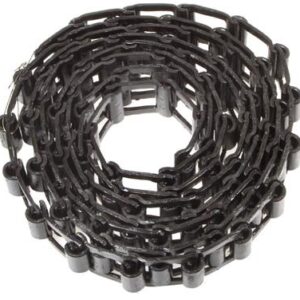 67H FLAT PLANTER CHAIN