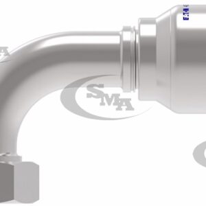 DKO FEM SW LIGHT - 90