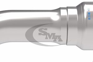 FTNG (PERM) 4-SPRL 22.5D