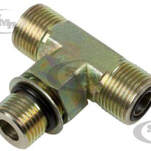 OFS X OFS X MB - OFS STR THRD BRANCH TEE