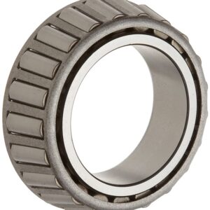TIMKEN TAPERED BEARING CONE