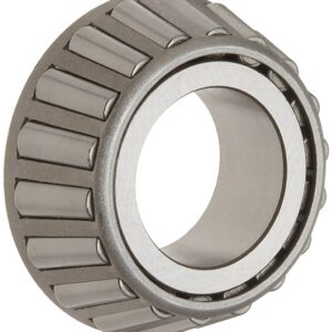 TIMKEN TAPERED BEARING CONE