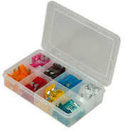 80PC -ATO FUSE ASST.