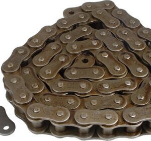DRIVES 160 ROLLER CHAIN 10FT