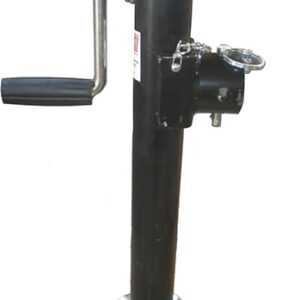 2M# 15" SW TUBE MOUNT JACK