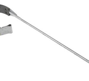 BRAKE BAND CUB TO SERIAL NUM 176300