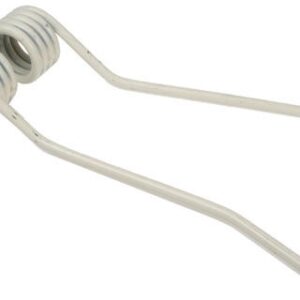 PZ-3 ZWEEGERS TEDDER TOOTH