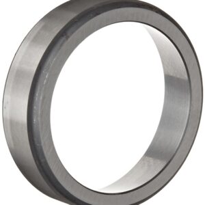 TIMKEN BEARING