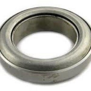 RELEASE BEARING