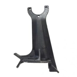 RIGHT GANG STANDARD FOR JD 630 637 DISC