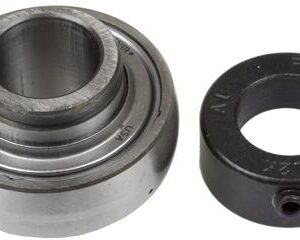 RELUBE INSERT FAFNIR 3/4" ID