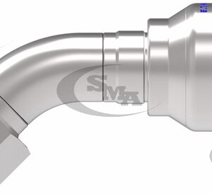 FTNG (PERM) 4S SERIES