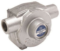 DELAVAN 6 ROLLER PUMP DIAMOND