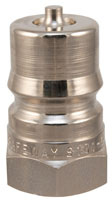 1/2'' MALE TIP FOR S-10 SERIES