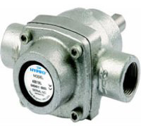 4101XLH PUMP TEFLON ROLLERS