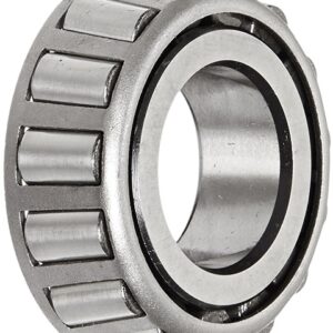 TIMKEN TAPERED BEARING CONE