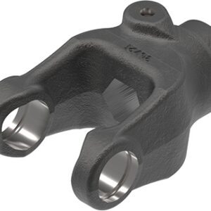 35 SERIES YOKE 1-1/8HEX