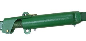 TOP LINK JD CATEGORY 3-R44558