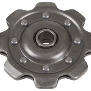IDLER SPROCKET