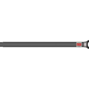 YOKE, TUBE & SLEEVE ASSEMBLY