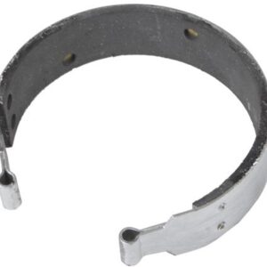 BRAKE BAND CUB SN 173600/UP LO-BOY