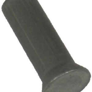 COUNTERSUNK HEAD RIVET 5-1/2X5/8
