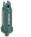 AI TIP - GRAY #6 110 DEG