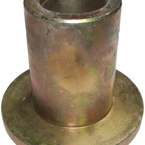 BUSHING 2.215 X 1.531-REYNOLDS SCRAPERS