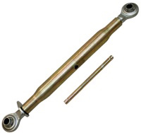 TOP LINK-CATEGORY 1 20" TUBE