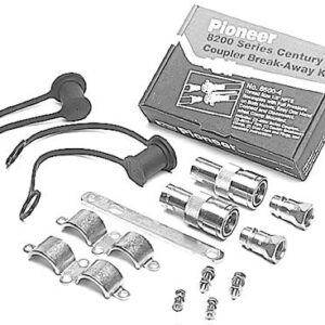 8200 SERIES BREAKAWAY KIT