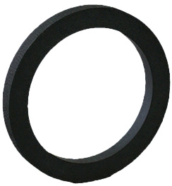 100 SERIES VITON GASKET