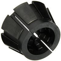 COLLETSET- FOR 1/4" HOSE