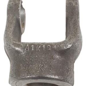 6 SERIES IMPL YOKE 15/16RD