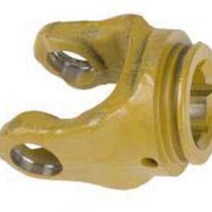 2400 SERIES CV INNER YOKE